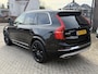 Volvo XC90 2.0 T8 390 pk AWD Inscription