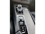 Volvo XC90 2.0 T8 390 pk AWD Inscription