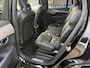 Volvo XC90 2.0 T8 390 pk AWD Inscription