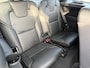Volvo XC90 2.0 T8 390 pk AWD Inscription