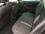Skoda Kamiq 1.0 TSI Active | Eerste Eigenaar | Airco | Cruise Control | Lane Assist | Led Verlichting |