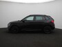 Skoda Kamiq 1.0 TSI Active | Eerste Eigenaar | Airco | Cruise Control | Lane Assist | Led Verlichting |