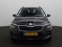 Skoda Kamiq 1.0 TSI Active | Eerste Eigenaar | Airco | Cruise Control | Lane Assist | Led Verlichting |