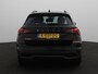 Skoda Kamiq 1.0 TSI Active | Eerste Eigenaar | Airco | Cruise Control | Lane Assist | Led Verlichting |