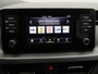 Skoda Kamiq 1.0 TSI Active | Eerste Eigenaar | Airco | Cruise Control | Lane Assist | Led Verlichting |