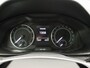 Skoda Kamiq 1.0 TSI Active | Eerste Eigenaar | Airco | Cruise Control | Lane Assist | Led Verlichting |