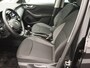 Skoda Kamiq 1.0 TSI Active | Eerste Eigenaar | Airco | Cruise Control | Lane Assist | Led Verlichting |