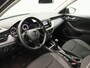 Skoda Kamiq 1.0 TSI Active | Eerste Eigenaar | Airco | Cruise Control | Lane Assist | Led Verlichting |