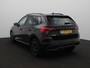 Skoda Kamiq 1.0 TSI Active | Eerste Eigenaar | Airco | Cruise Control | Lane Assist | Led Verlichting |