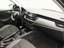 Skoda Kamiq 1.0 TSI Active | Eerste Eigenaar | Airco | Cruise Control | Lane Assist | Led Verlichting |