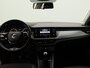 Skoda Kamiq 1.0 TSI Active | Eerste Eigenaar | Airco | Cruise Control | Lane Assist | Led Verlichting |