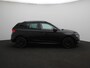 Skoda Kamiq 1.0 TSI Active | Eerste Eigenaar | Airco | Cruise Control | Lane Assist | Led Verlichting |