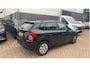 Skoda Kamiq 1.0 TSI Active | Eerste Eigenaar | Airco | Cruise Control | Lane Assist | Led Verlichting |
