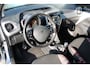 Citroën C1 1.0 e-VTi Feel Airco | Bluetooth | Getint Glas