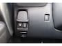 Citroën C1 1.0 e-VTi Feel Airco | Bluetooth | Getint Glas