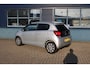 Citroën C1 1.0 e-VTi Feel Airco | Bluetooth | Getint Glas