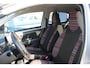 Citroën C1 1.0 e-VTi Feel Airco | Bluetooth | Getint Glas