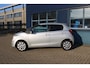 Citroën C1 1.0 e-VTi Feel Airco | Bluetooth | Getint Glas
