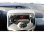 Citroën C1 1.0 e-VTi Feel Airco | Bluetooth | Getint Glas