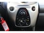 Citroën C1 1.0 e-VTi Feel Airco | Bluetooth | Getint Glas