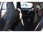 Citroën C1 1.0 e-VTi Feel Airco | Bluetooth | Getint Glas