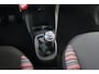 Citroën C1 1.0 e-VTi Feel Airco | Bluetooth | Getint Glas
