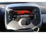 Citroën C1 1.0 e-VTi Feel Airco | Bluetooth | Getint Glas