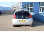 Citroën C1 1.0 e-VTi Feel Airco | Bluetooth | Getint Glas