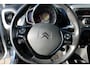 Citroën C1 1.0 e-VTi Feel Airco | Bluetooth | Getint Glas