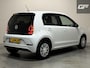 Volkswagen Up! 1.0 BMT Move up! Navi Cruise Stoelverwarming
