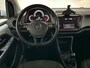 Volkswagen Up! 1.0 BMT Move up! Navi Cruise Stoelverwarming