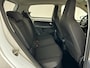 Volkswagen Up! 1.0 BMT Move up! Navi Cruise Stoelverwarming