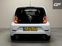 Volkswagen Up! 1.0 BMT Move up! Navi Cruise Stoelverwarming