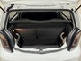 Volkswagen Up! 1.0 BMT Move up! Navi Cruise Stoelverwarming