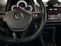 Volkswagen Up! 1.0 BMT Move up! Navi Cruise Stoelverwarming