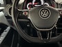Volkswagen Up! 1.0 BMT Move up! Navi Cruise Stoelverwarming