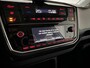Volkswagen Up! 1.0 BMT Move up! Navi Cruise Stoelverwarming