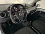 Volkswagen Up! 1.0 BMT Move up! Navi Cruise Stoelverwarming