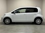 Volkswagen Up! 1.0 BMT Move up! Navi Cruise Stoelverwarming