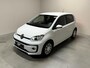 Volkswagen Up! 1.0 BMT Move up! Navi Cruise Stoelverwarming