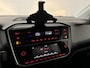 Volkswagen Up! 1.0 BMT Move up! Navi Cruise Stoelverwarming