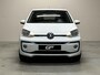 Volkswagen Up! 1.0 BMT Move up! Navi Cruise Stoelverwarming