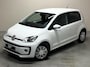 Volkswagen Up! 1.0 BMT Move up! Navi Cruise Stoelverwarming