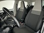 Volkswagen Up! 1.0 BMT Move up! Navi Cruise Stoelverwarming