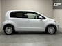 Volkswagen Up! 1.0 BMT Move up! Navi Cruise Stoelverwarming