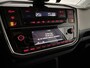 Volkswagen Up! 1.0 BMT Move up! Navi Cruise Stoelverwarming