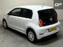Volkswagen Up! 1.0 BMT Move up! Navi Cruise Stoelverwarming