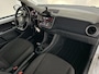 Volkswagen Up! 1.0 BMT Move up! Navi Cruise Stoelverwarming