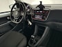 Volkswagen Up! 1.0 BMT Move up! Navi Cruise Stoelverwarming
