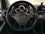 Volkswagen Up! 1.0 BMT Move up! Navi Cruise Stoelverwarming